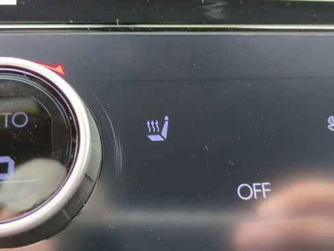 New 2026 Hyundai Santa Cruz XRT image 23