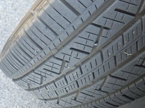 Used 2010 Mercedes-Benz GL 320 BlueTEC 4MATIC image 2
