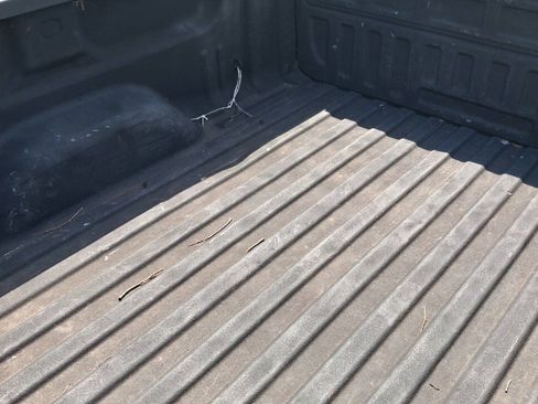 Used 2014 Chevrolet Silverado 1500 W/T w/ Trailering Package AWD/4WD image 21