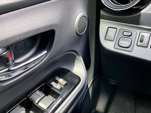 Used 2018 Toyota Prius C Two image 36