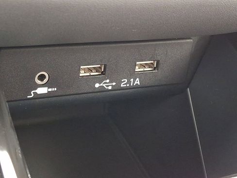 Used 2022 Subaru Outback Onyx Edition XT image 24