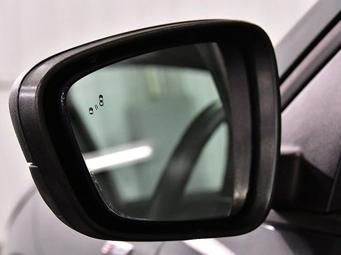 Used 2024 Ford Escape ST-Line w/ Tech Pack #1 image 16