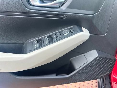 Used 2025 Honda Accord LX image 16