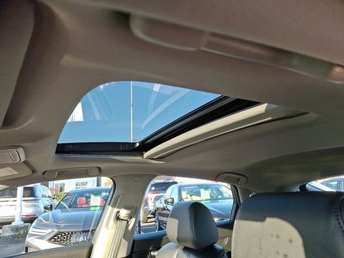 Certified 2024 Acura Integra image 14