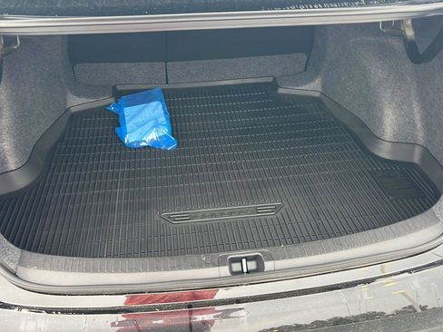 New 2026 Toyota Corolla LE image 33