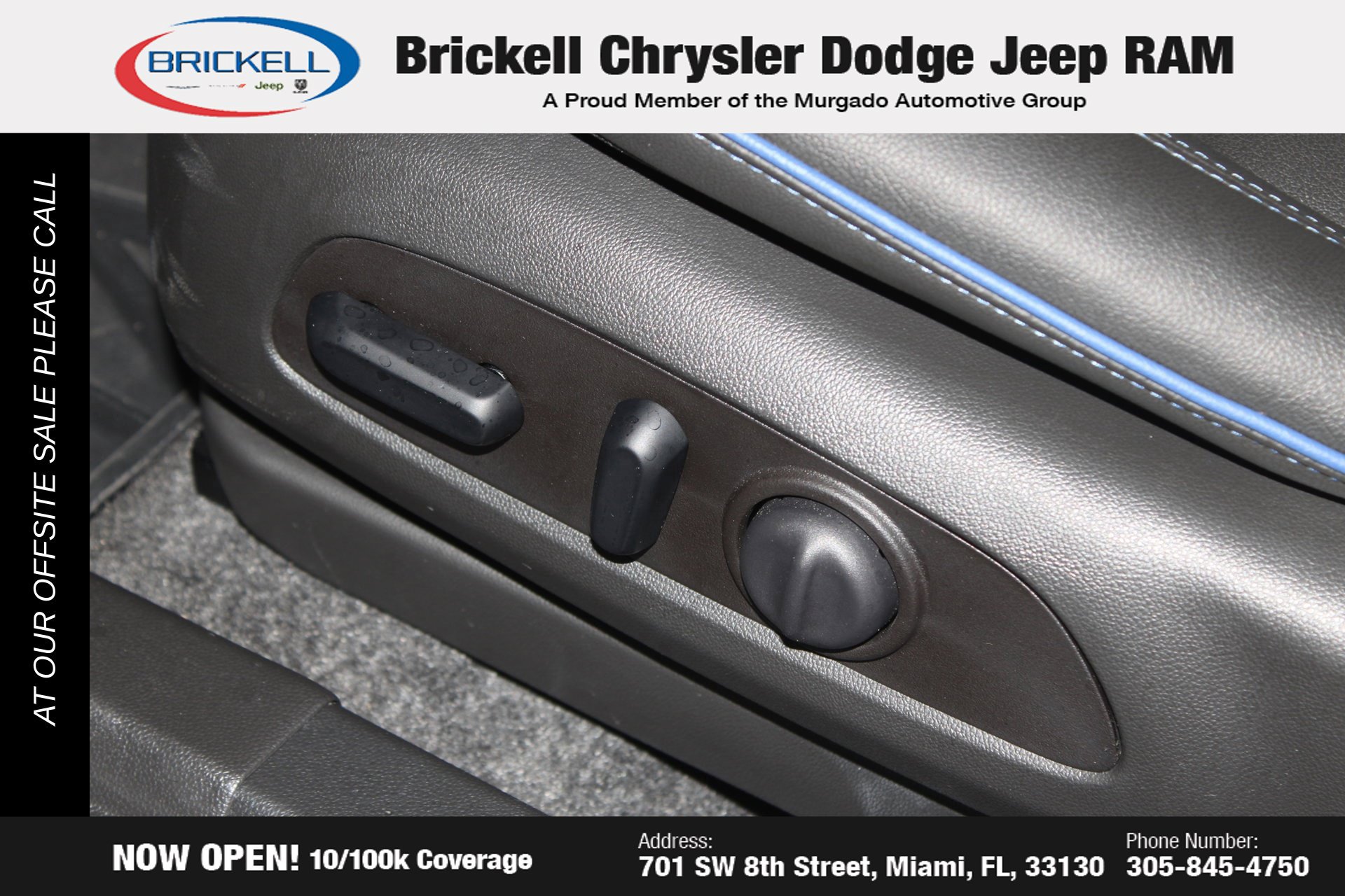 Used 2025 Buick Envista Sport Touring w/ Convenience I Package FWD image 24