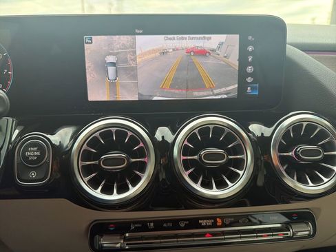 Used 2023 Mercedes-Benz GLA 250 image 25