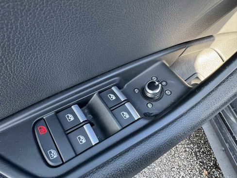 Used 2018 Audi A5 2.0T Premium Plus w/ Premium Plus image 28