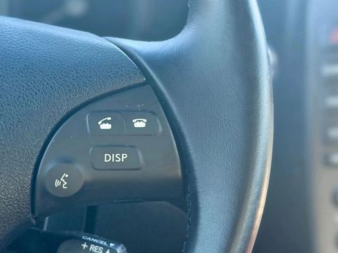 Used 2009 Lexus ES 350 image 16