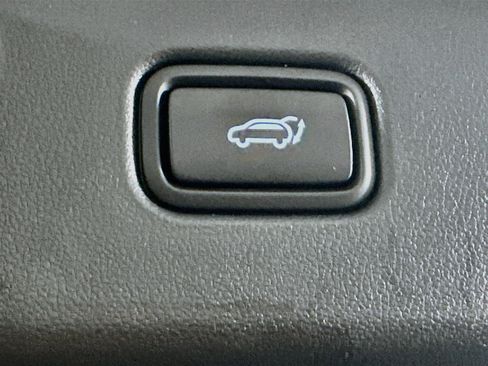 Used 2026 Hyundai Tucson SEL FWD image 30