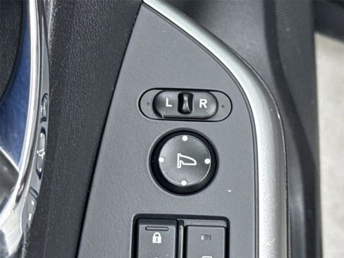 Used 2016 Honda CR-V EX-L image 15