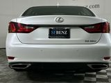 Used 2013 Lexus GS 350 image 5