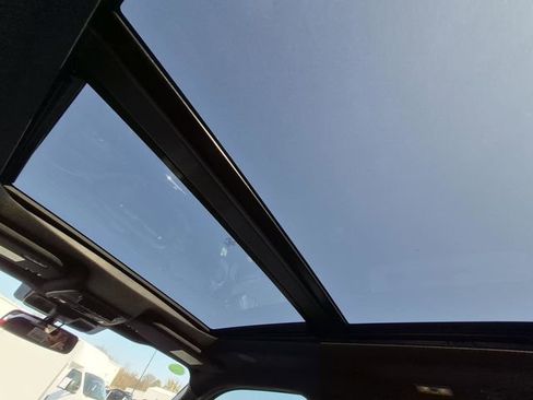 New 2025 Ford F150 Tremor w/ Equipment Group 402A High image 16