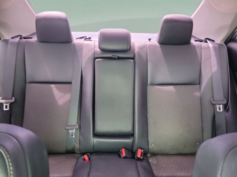 Used 2016 Toyota Corolla S FWD image 9
