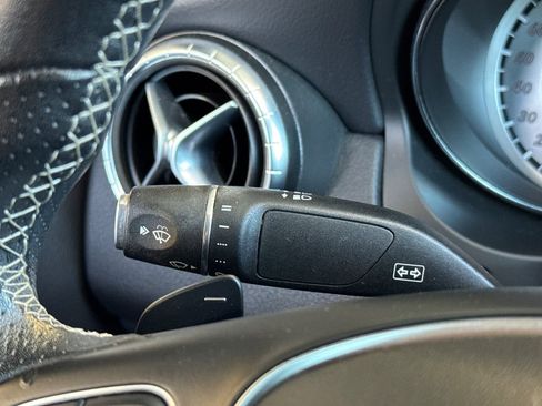 Used 2016 Mercedes-Benz CLA 250 4MATIC w/ Premium 1 Package image 34