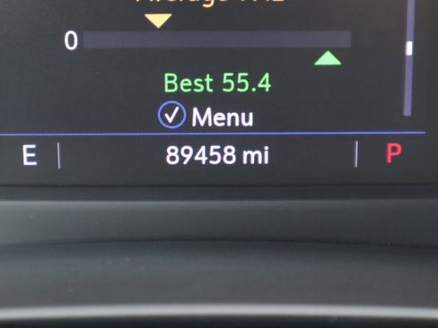 Used 2019 Cadillac XT4 Sport image 18