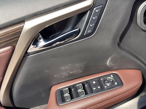 Used 2016 Lexus RX 350 AWD w/ Premium Package image 13