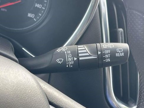 Certified 2022 Chevrolet Equinox LT image 19