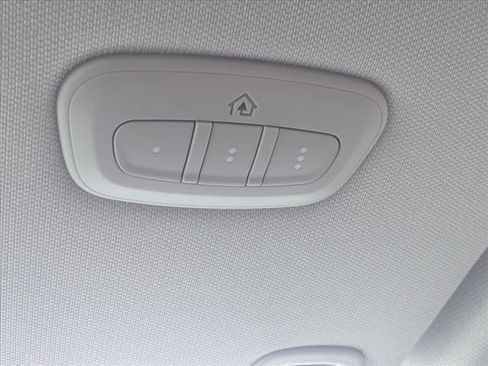 Certified 2021 Jeep Cherokee Limited image 27