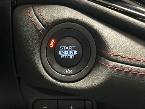 Used 2024 Dodge Durango R/T AWD/4WD image 27