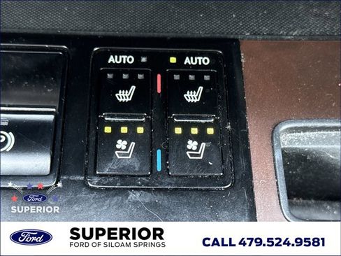 Used 2020 Lexus RX 350 FWD w/ Premium Package image 21
