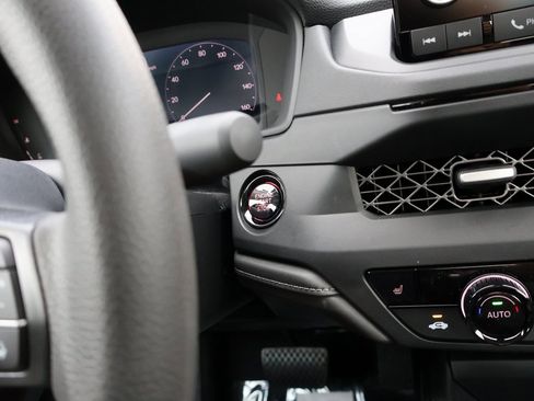 New 2025 Honda Accord SE image 21