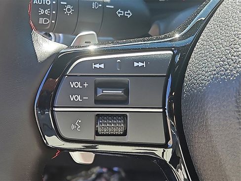 New 2026 Acura Integra A-Spec image 22