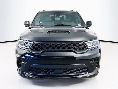 Used 2025 Dodge Durango R/T image 6