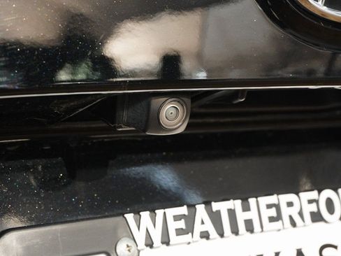 Used 2020 Acura RDX w/ Technology Package image 32