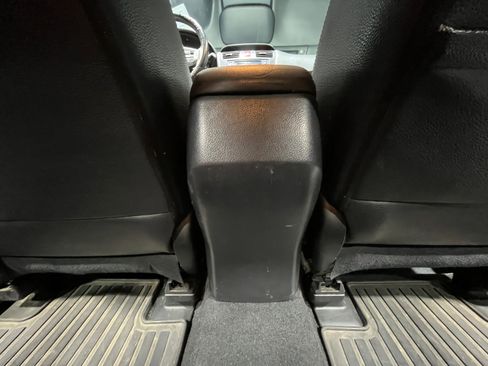 Used 2014 Subaru Forester 2.0XT Premium w/ Popular Package #2 image 32