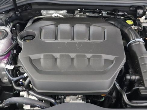 New 2026 Audi A3 2.0T Premium image 29