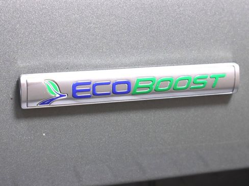 Used 2020 Ford F150 Lariat w/ Trailer Tow Package image 44