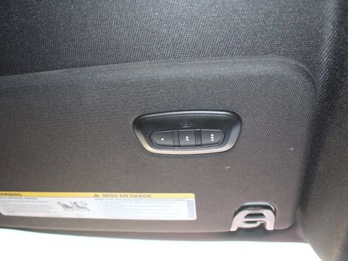 Used 2022 RAM 1500 Lone Star RWD image 32