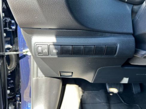 Used 2023 Toyota Corolla XSE image 18