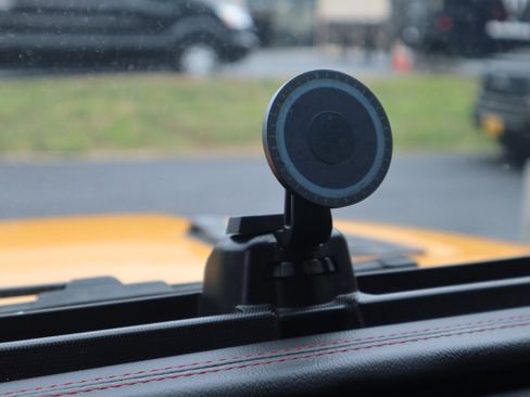 Used 2021 Jeep Gladiator Rubicon image 98