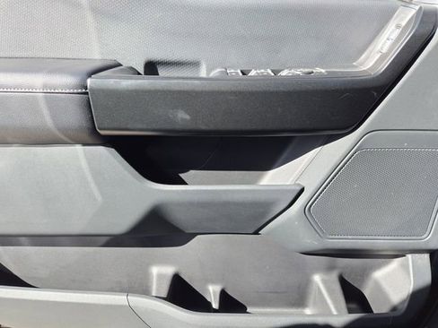 Used 2021 Ford F150 XL w/ STX Appearance Package image 23