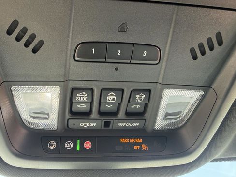 Used 2023 Buick Enclave Essence w/ Experience Buick Package AWD/4WD image 20