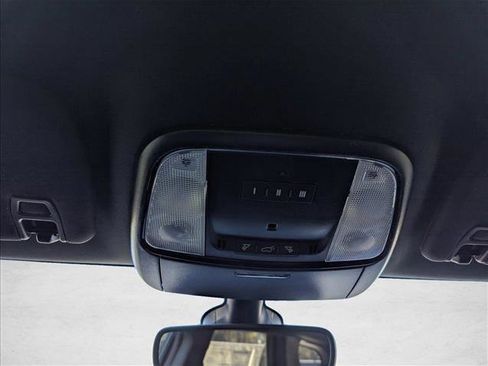 New 2026 Dodge Durango GT w/ Blacktop Package image 21