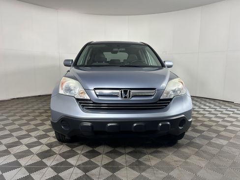 Used 2009 Honda CR-V EX-L image 2