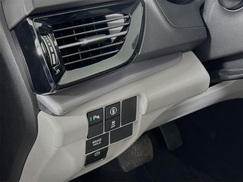 Used 2022 Acura RDX Technology Package image 8