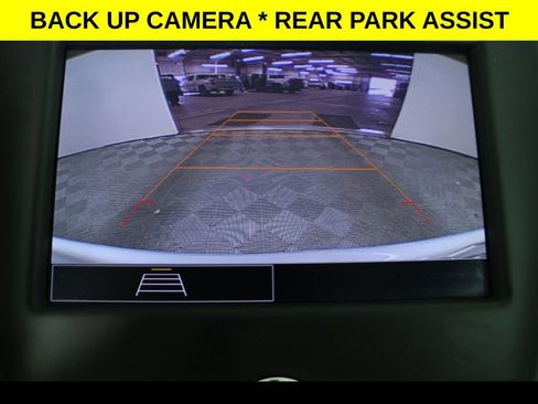 Used 2022 Chevrolet Equinox LT FWD image 6