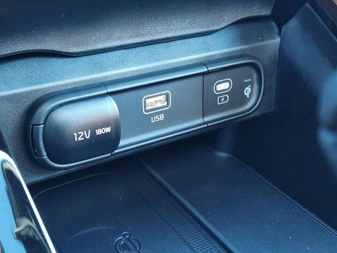 New 2025 Kia Telluride SX X-Line image 27