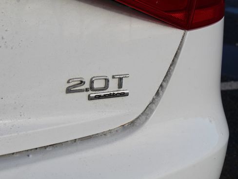 Used 2013 Audi A4 2.0T Premium Plus image 41