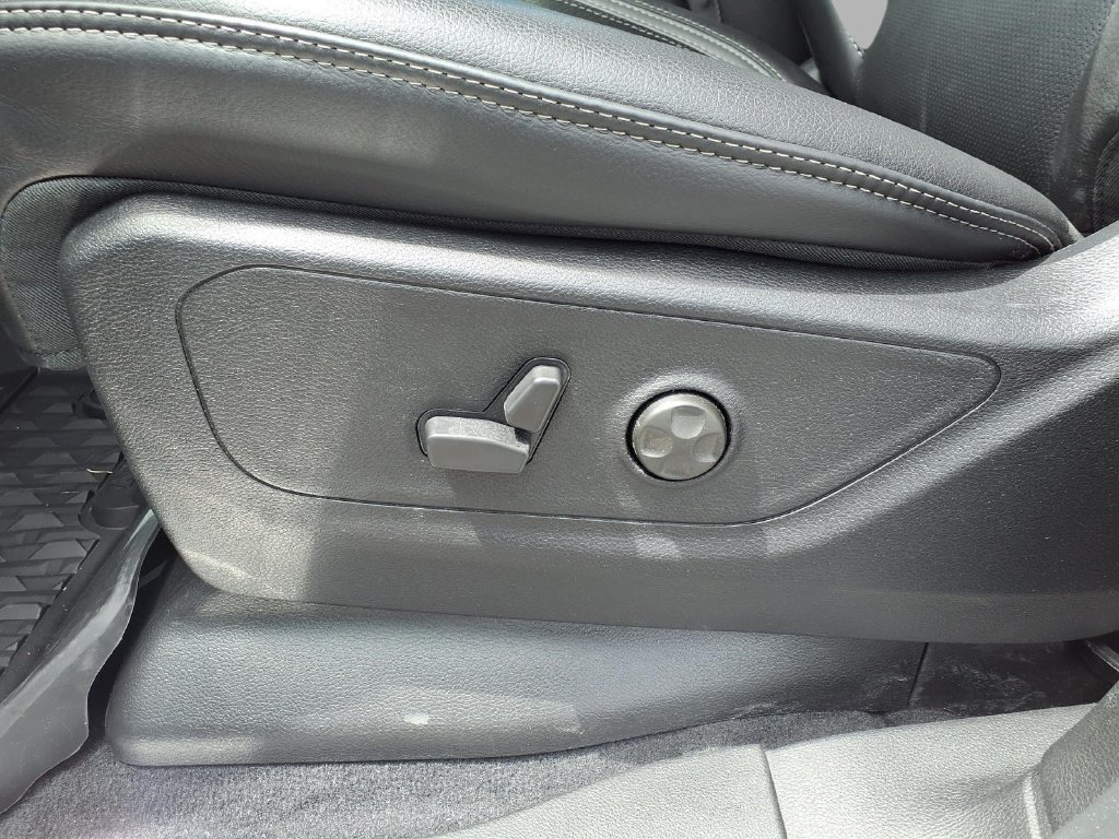 New 2026 RAM 1500 RHO AWD/4WD image 24