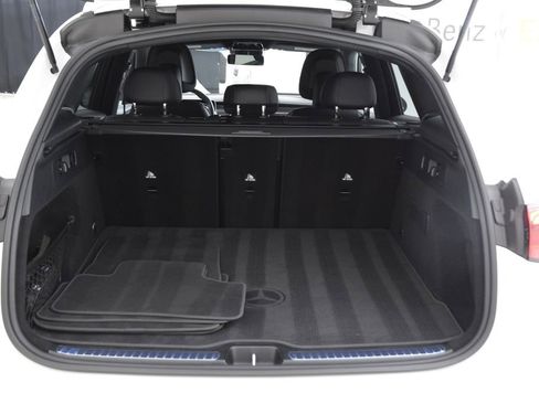 Certified 2023 Mercedes-Benz GLC 300 4MATIC image 28