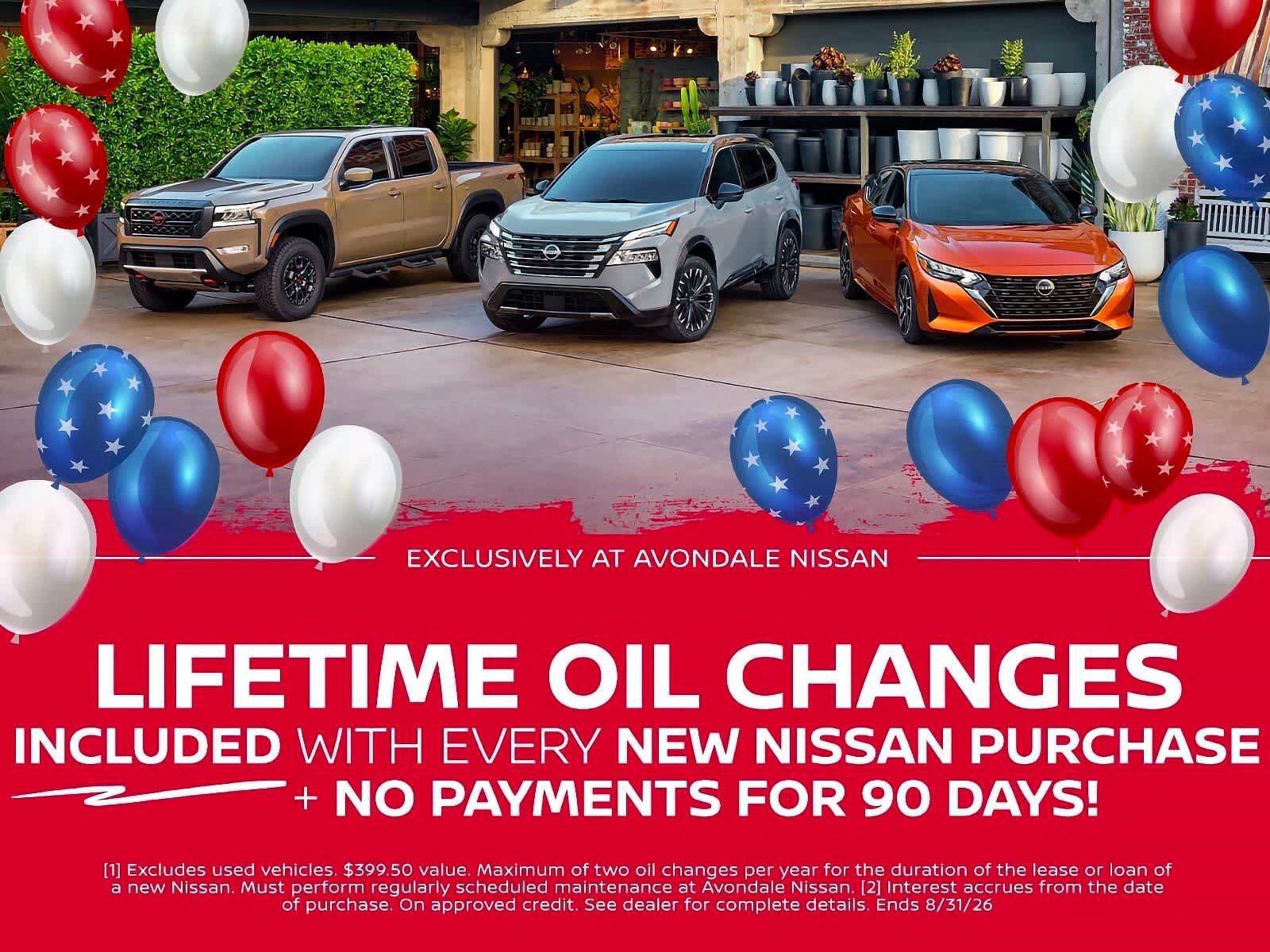 New 2027 Nissan Z Sport w/ Essentials Package (Sport) RWD image 3