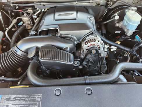 Used 2009 GMC Yukon SLT image 29