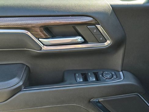 Used 2022 Chevrolet Silverado 1500 LT image 56