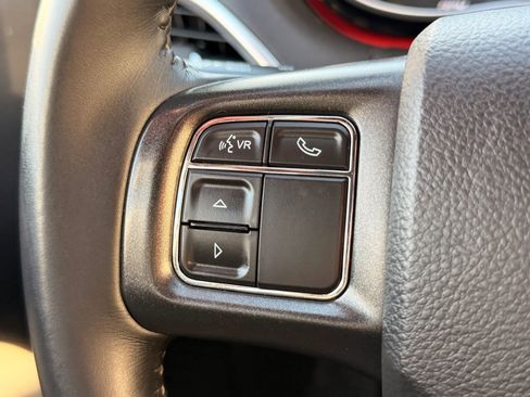 Used 2015 Dodge Dart SXT FWD image 34