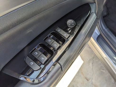 Certified 2023 Kia Sportage EX image 19